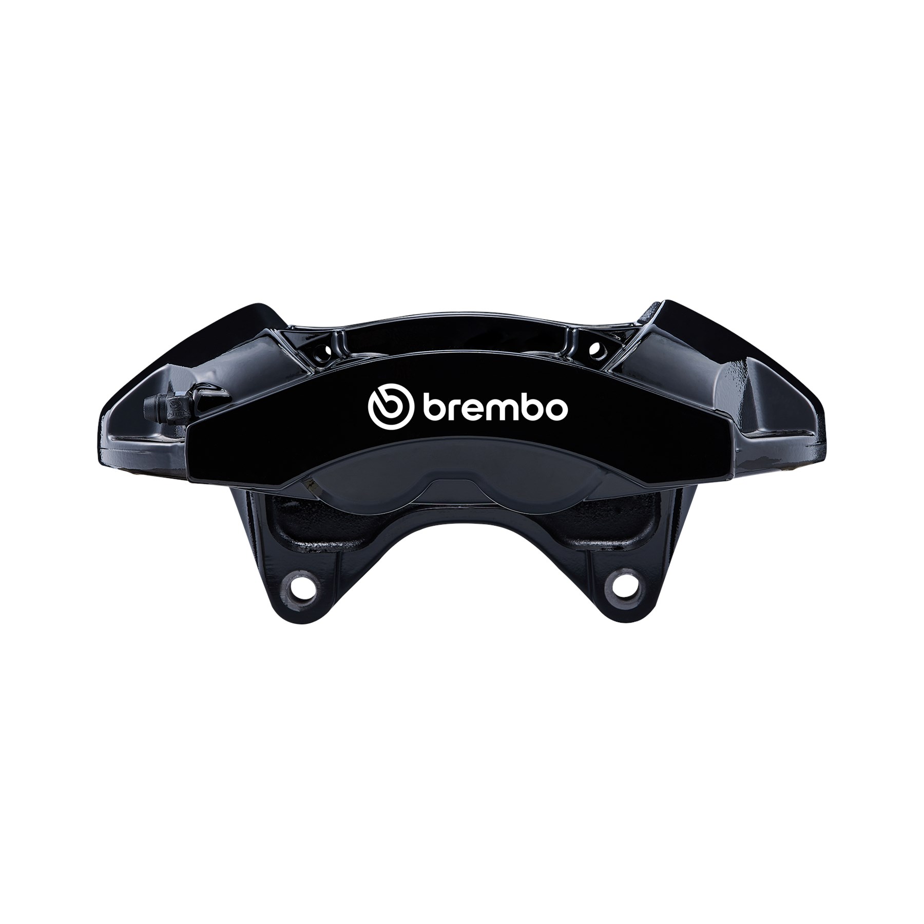 BREMBO F AC 062 XTRA LINE -...