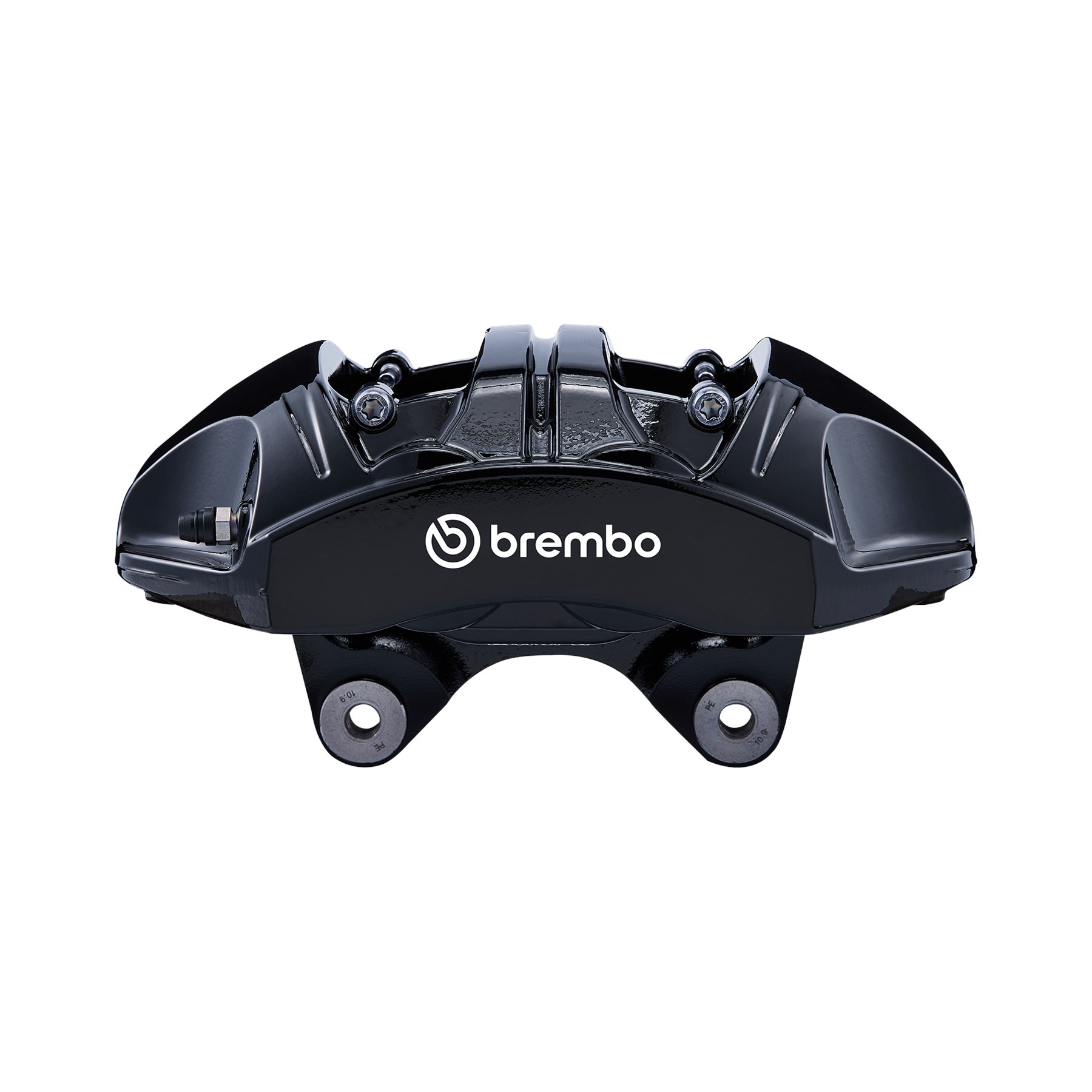 BREMBO F AC 072 XTRA LINE -...