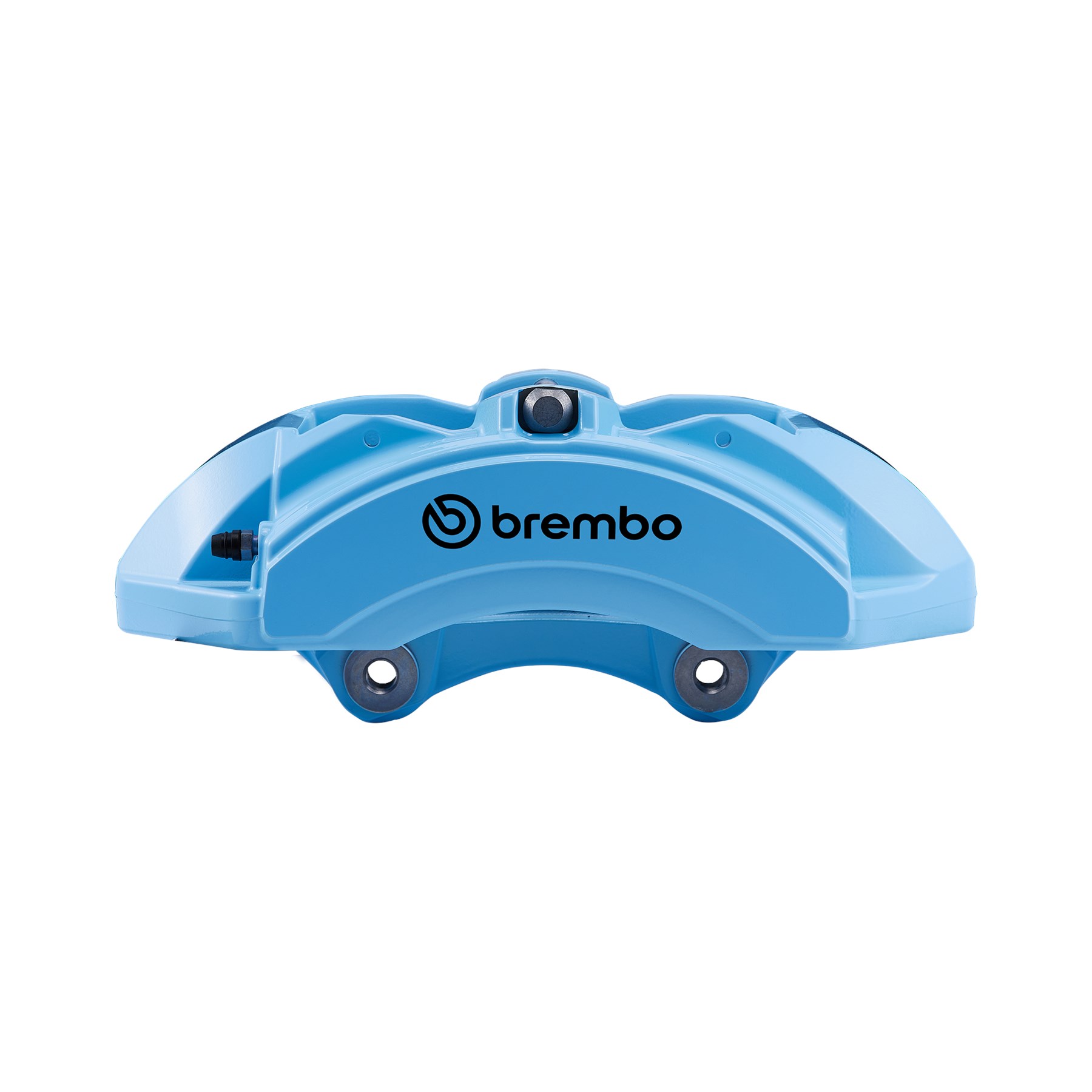 BREMBO F AF 042 XTRA LINE -...