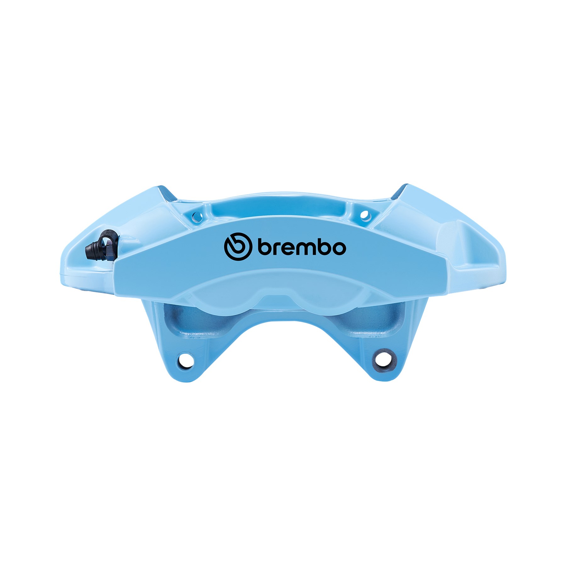 BREMBO F AF 062 XTRA LINE -...