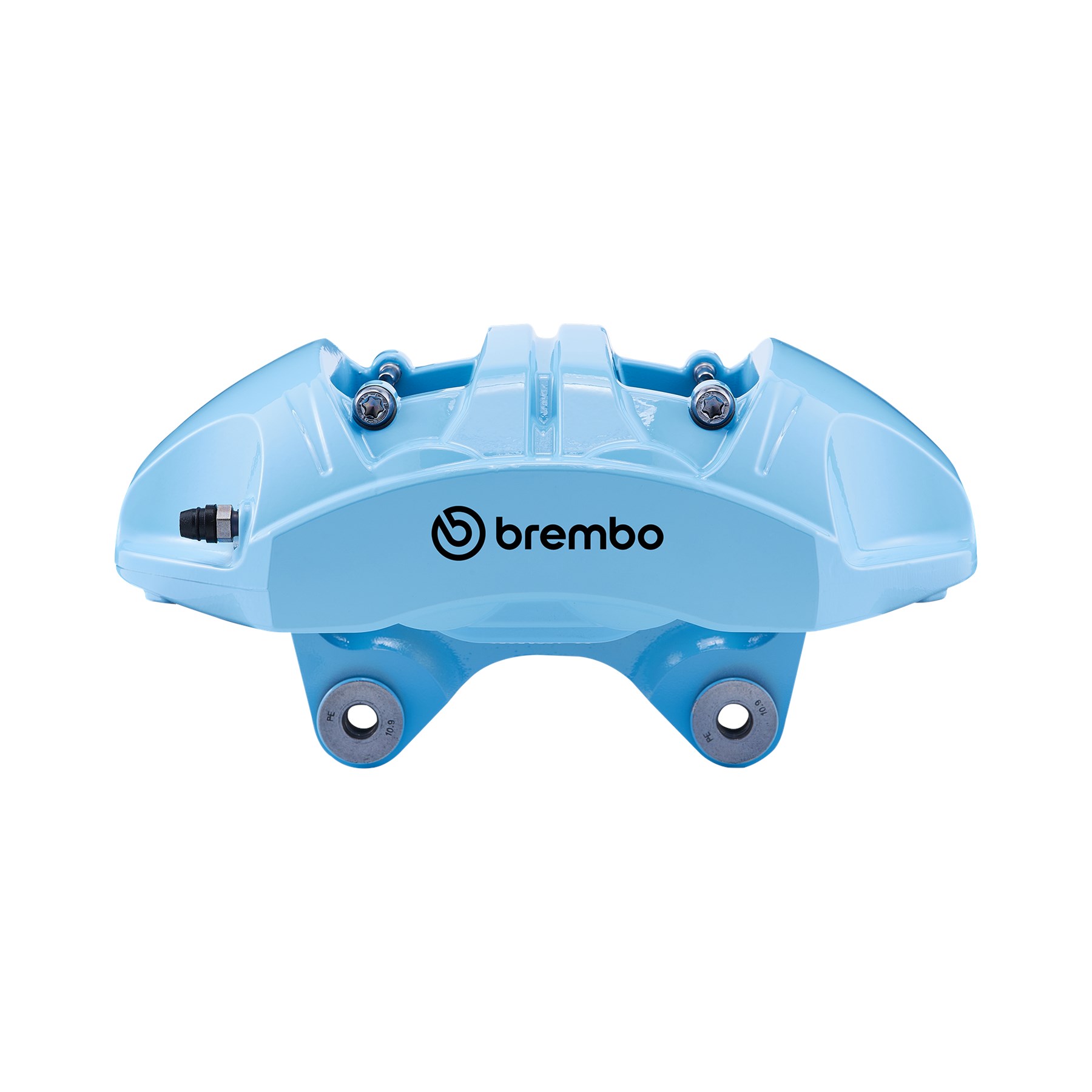 BREMBO F AF 072 XTRA LINE -...