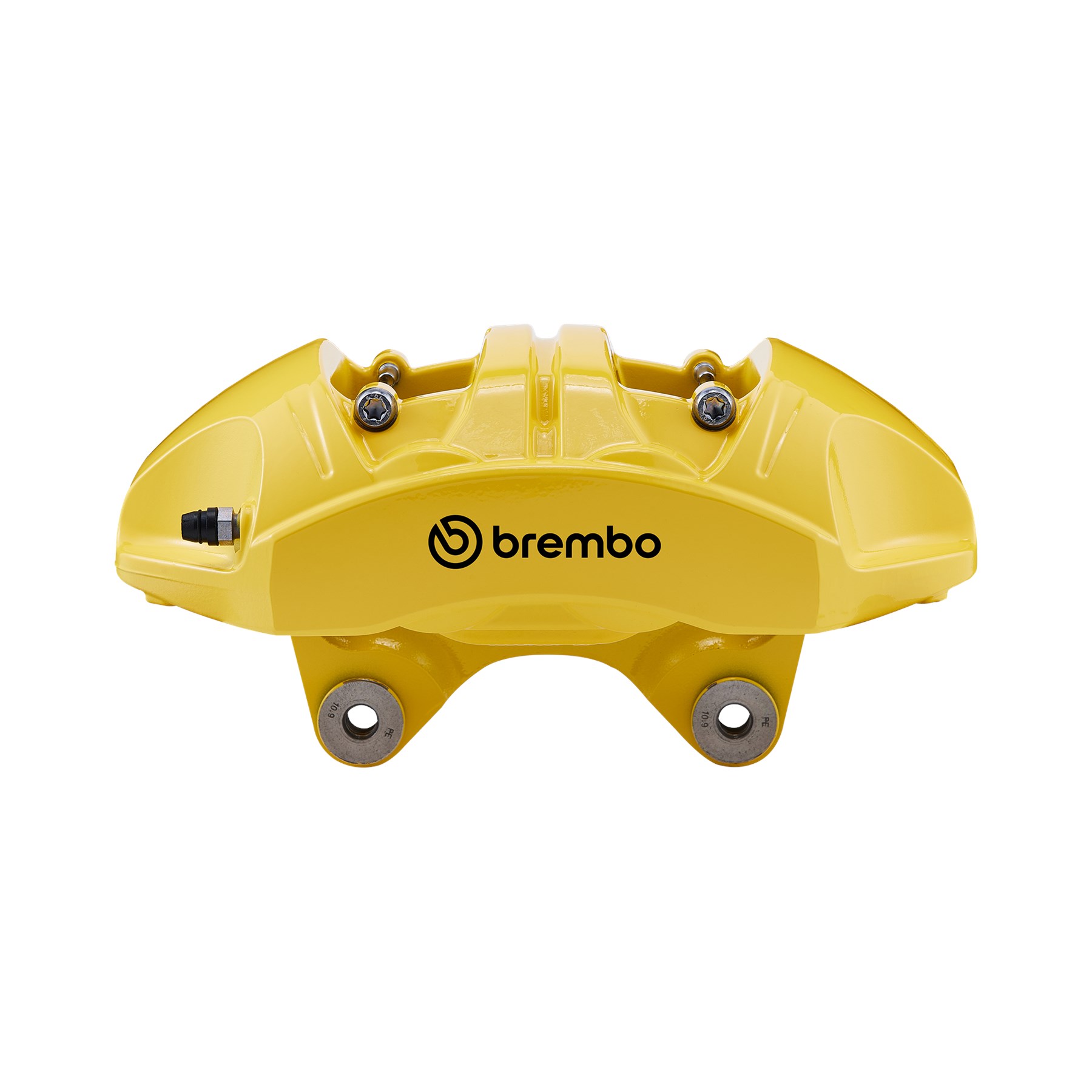 BREMBO F AG 072 XTRA LINE -...