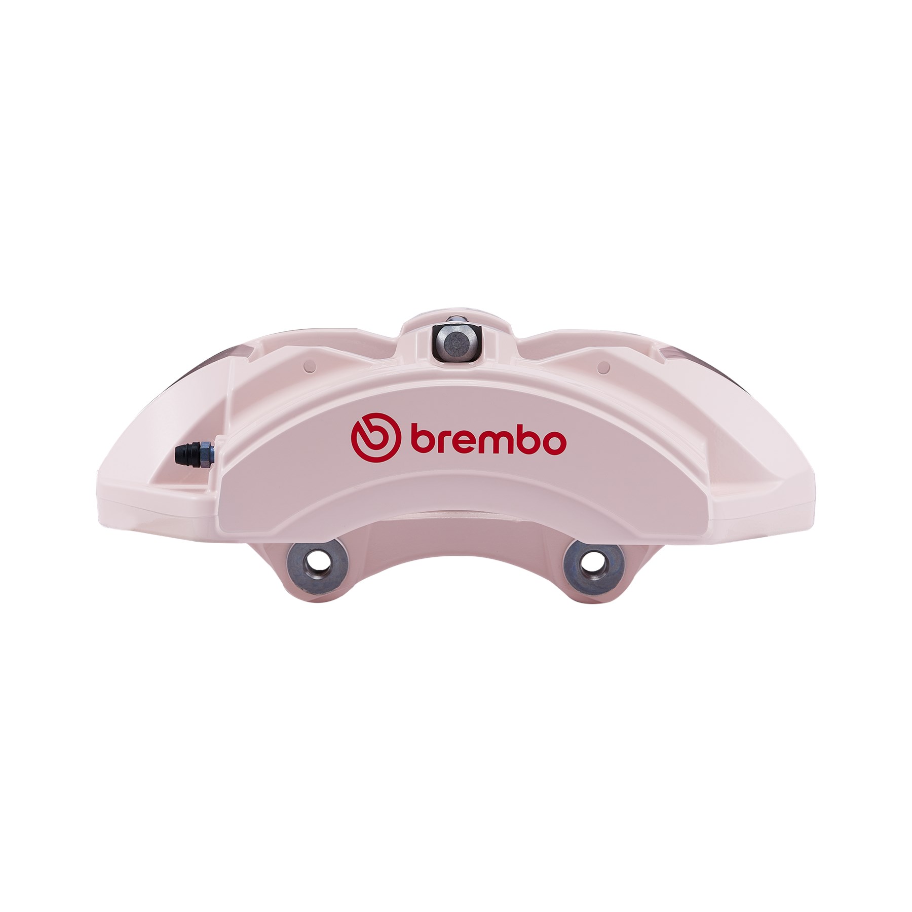 BREMBO F AI 042 XTRA LINE -...