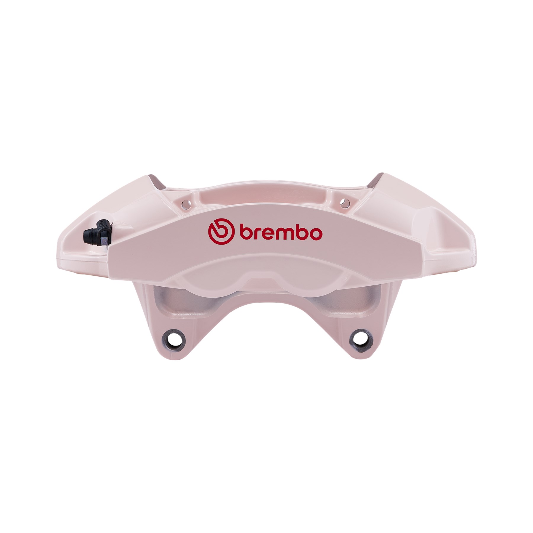 BREMBO F AI 062 XTRA LINE -...