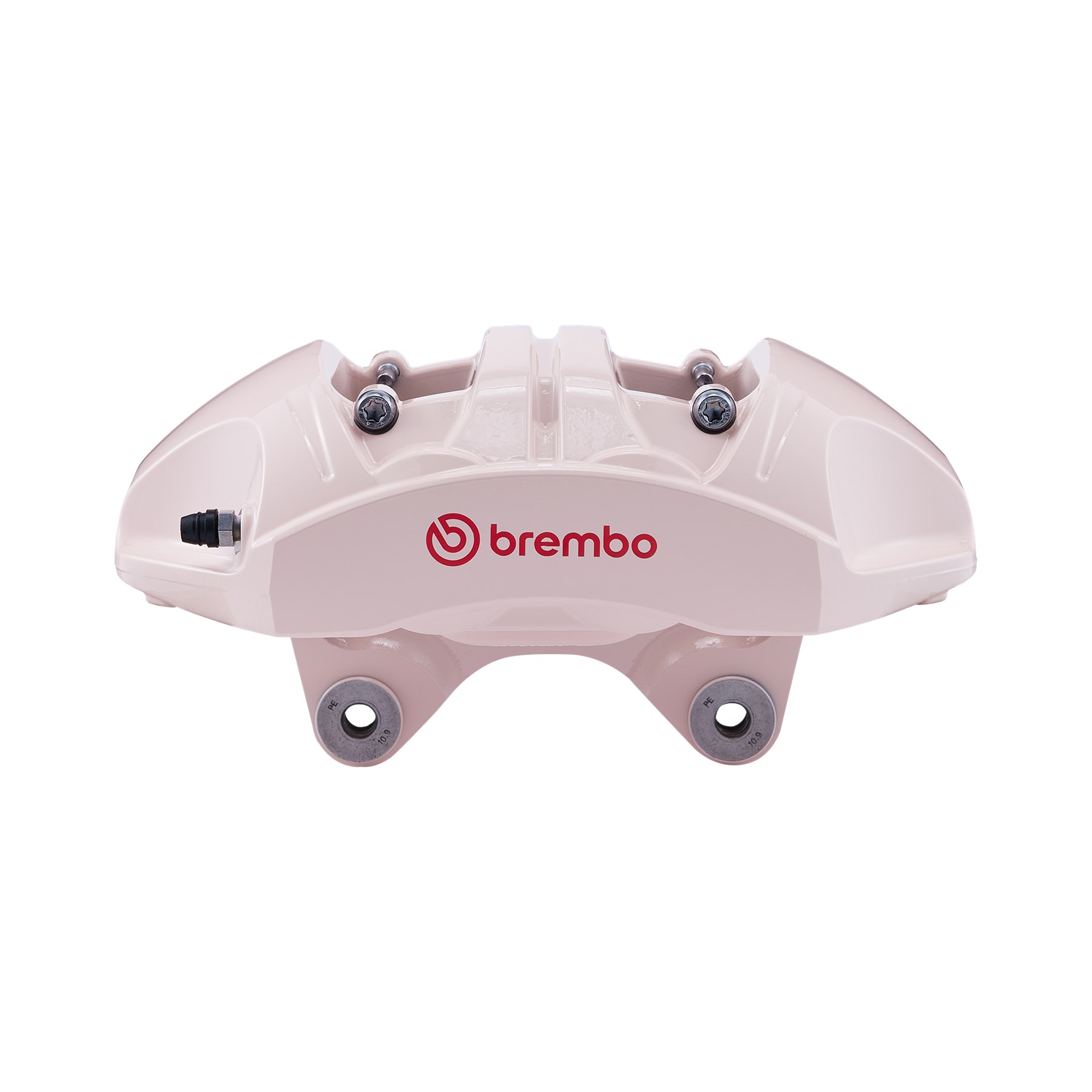 BREMBO F AI 072 XTRA LINE -...