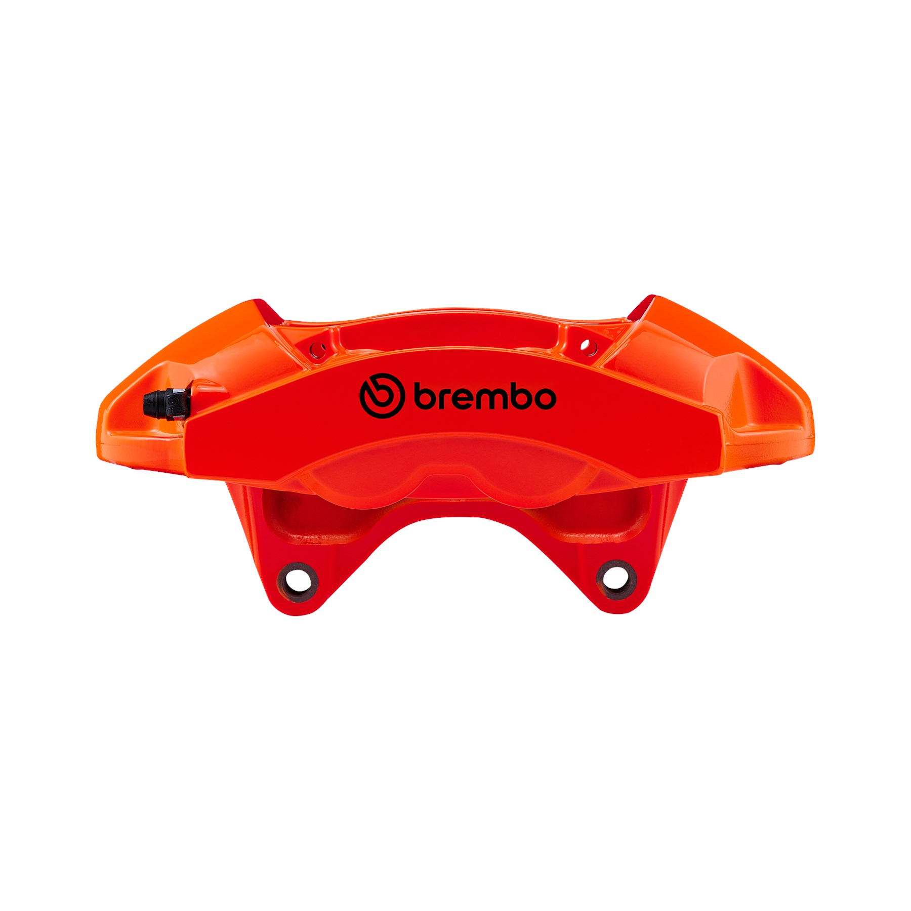 BREMBO F AJ 062 XTRA LINE -...