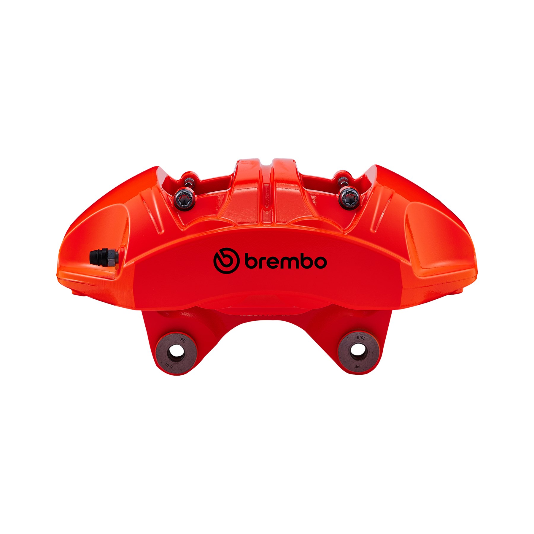 BREMBO F AJ 072 XTRA LINE -...