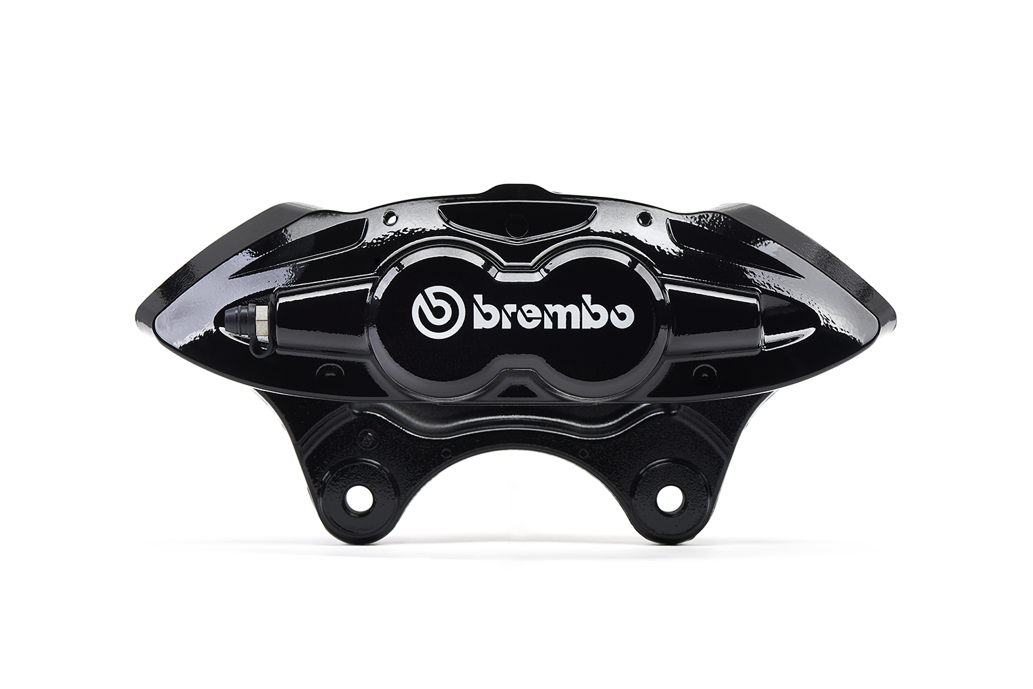 BREMBO F AL D42 XTRA LINE -...