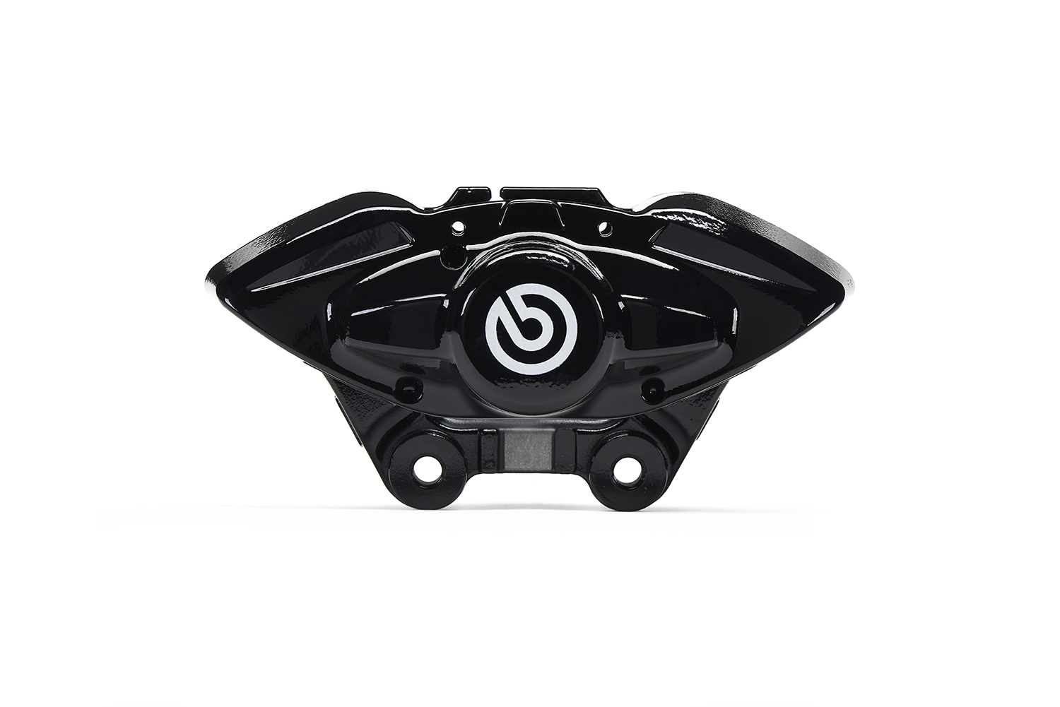 BREMBO F AL D52 XTRA LINE -...