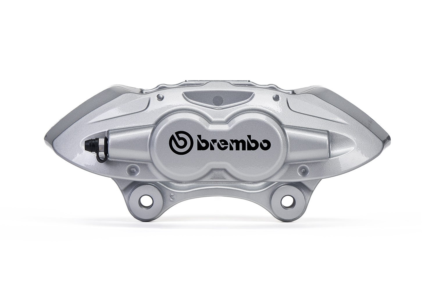 BREMBO F AL E32 XTRA LINE -...