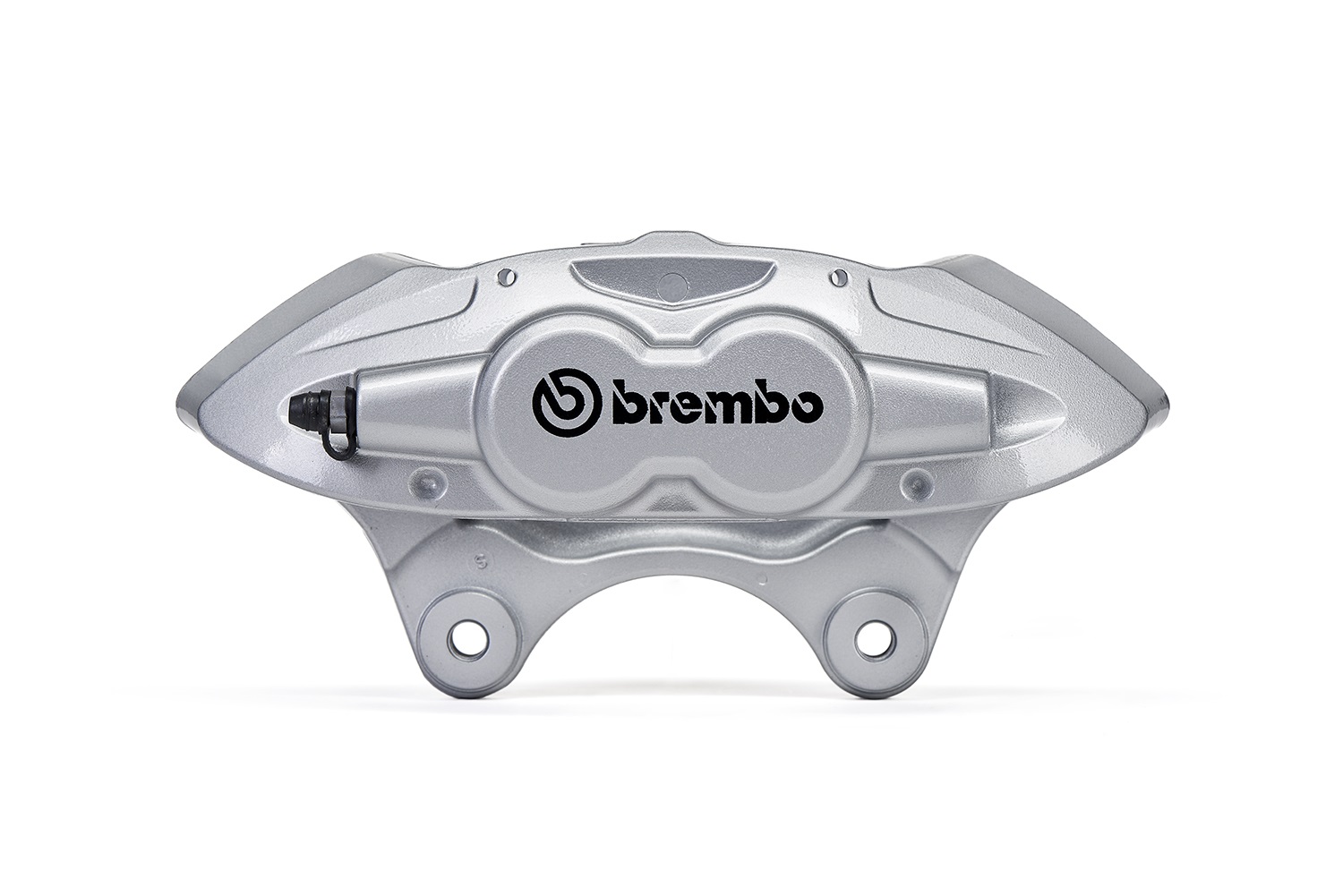 BREMBO F AL E42 XTRA LINE -...