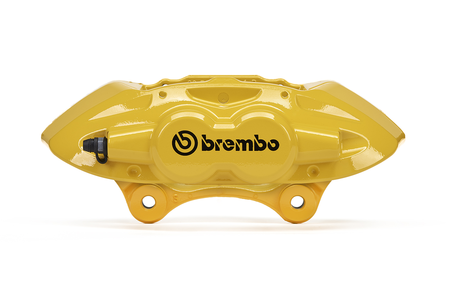 BREMBO F AL H32 XTRA LINE -...
