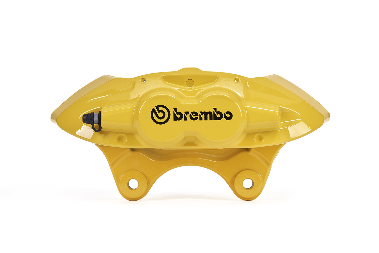 BREMBO F AL H42 XTRA LINE -...