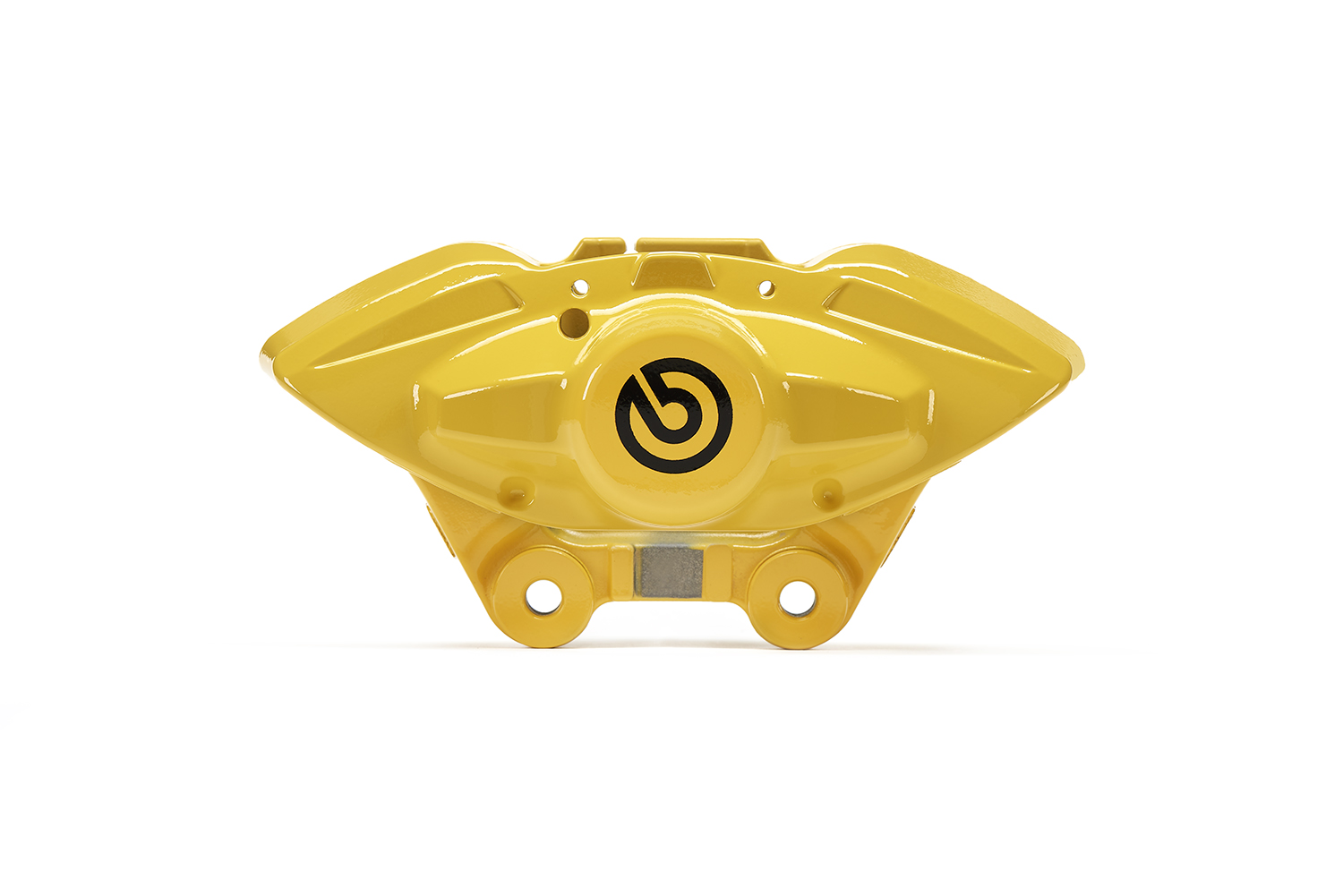 BREMBO F AL H52 XTRA LINE -...