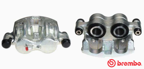 BREMBO F B7 000 ESSENTIAL...