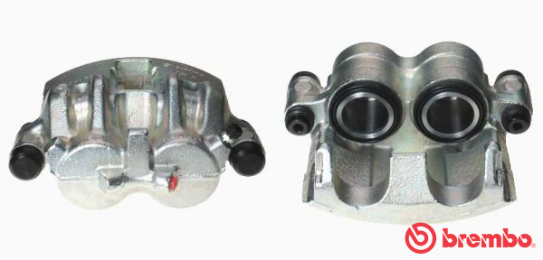 BREMBO F B7 003 ESSENTIAL...