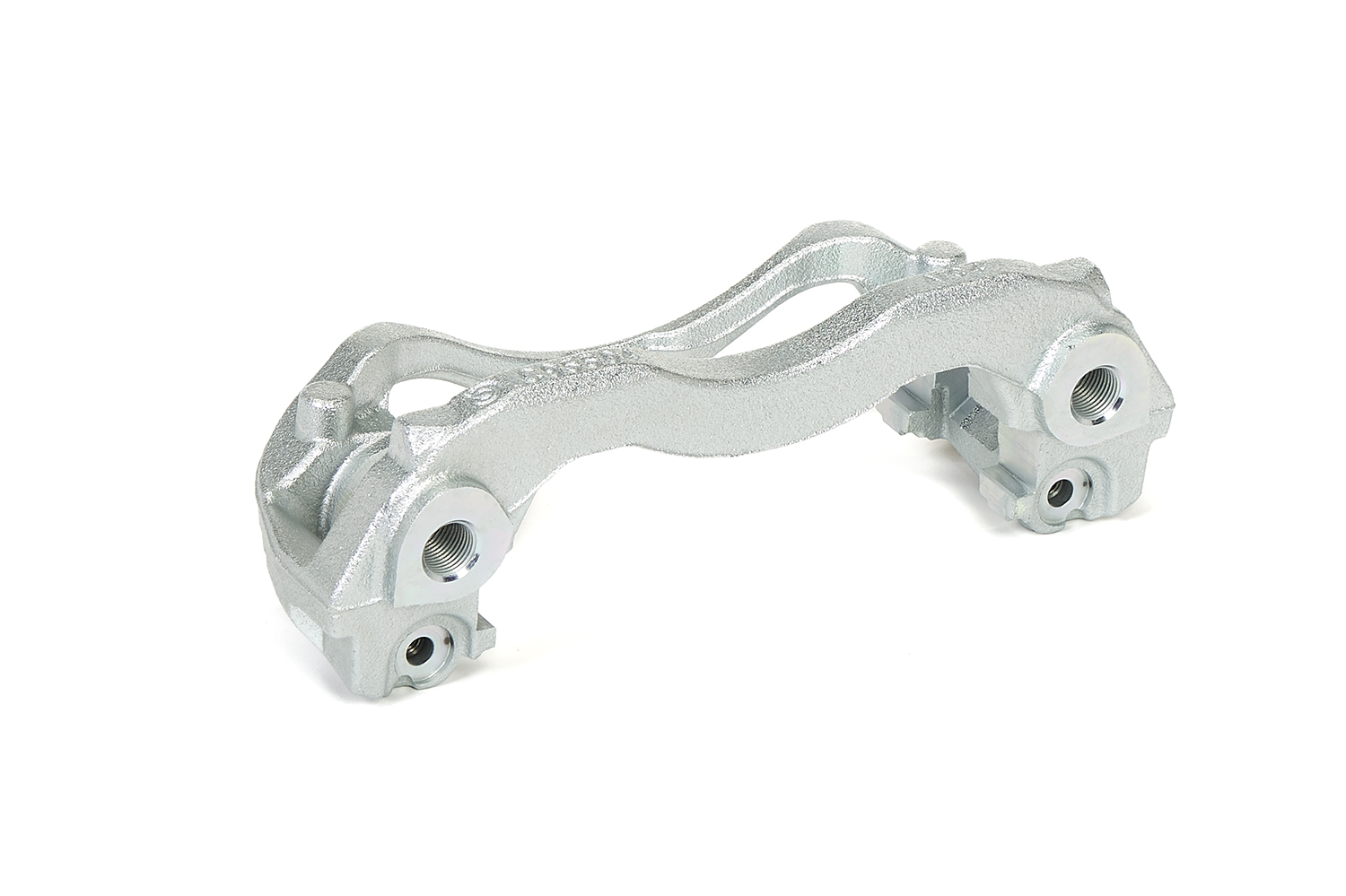 BREMBO F BK 024 PRIME LINE...