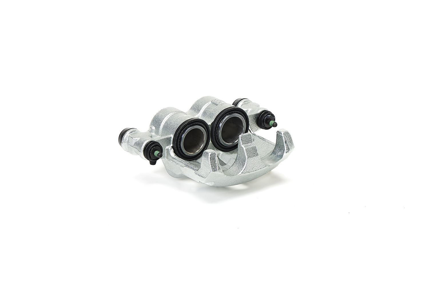 BREMBO F BR 010 PRIME LINE...