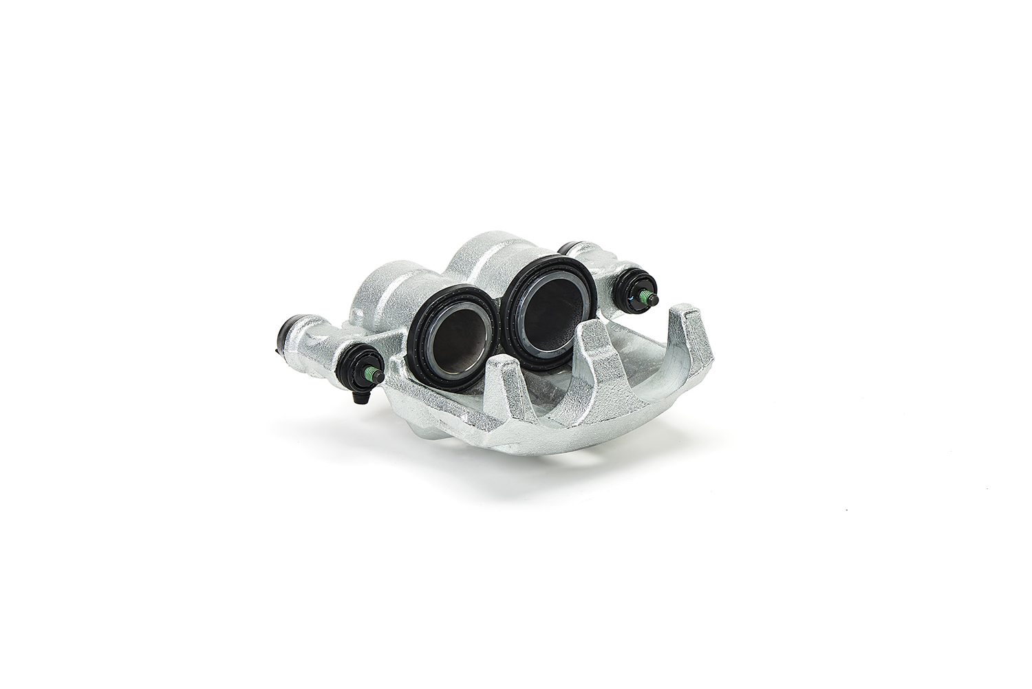 BREMBO F BR 012 PRIME LINE...