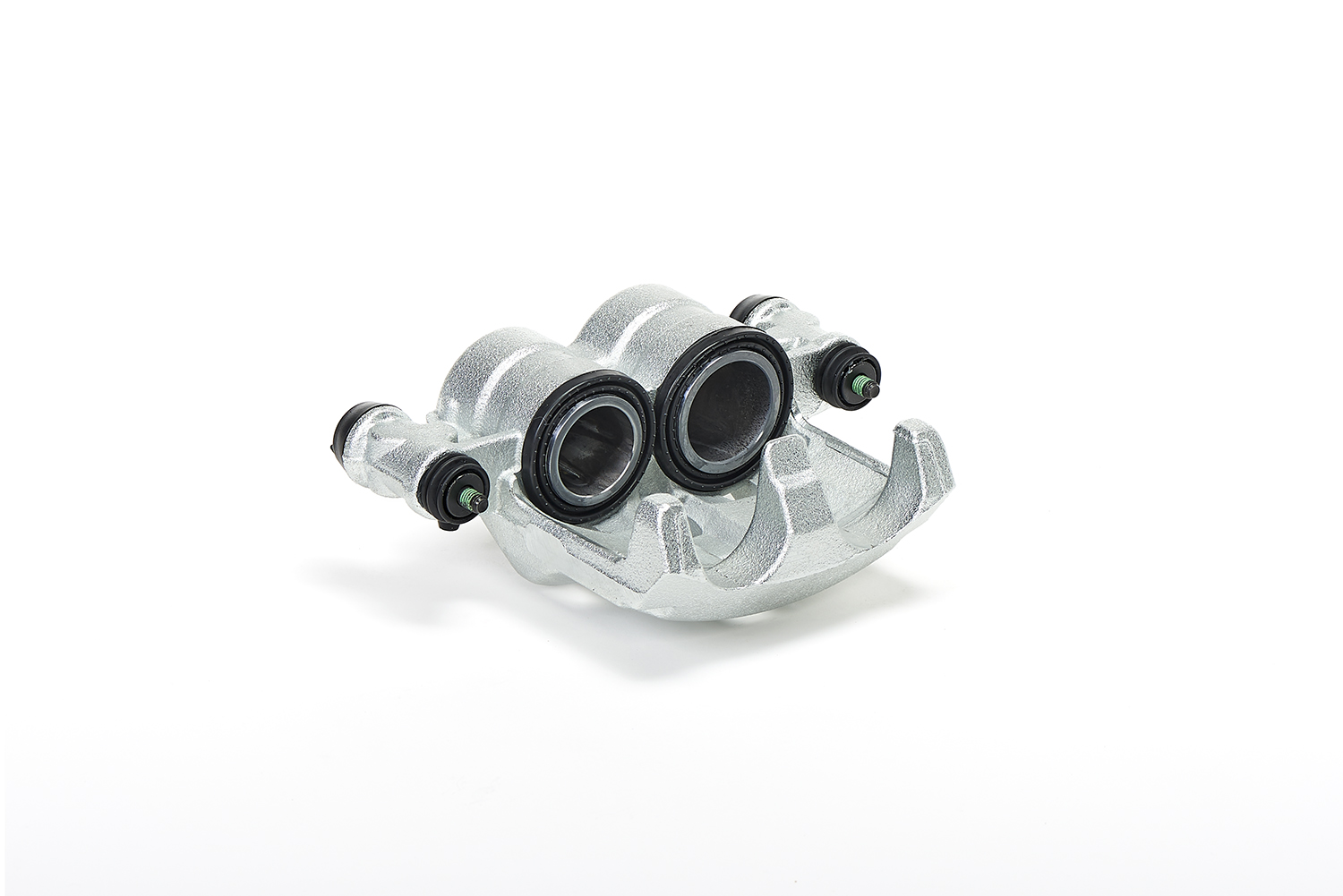 BREMBO F BR 014 PRIME LINE...