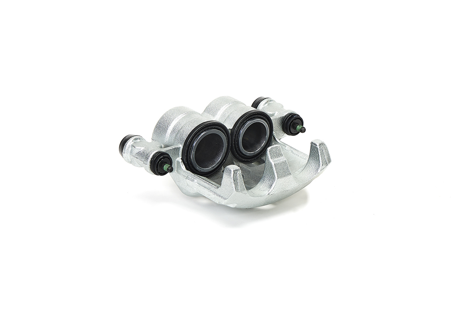 BREMBO F BR 015 PRIME LINE...