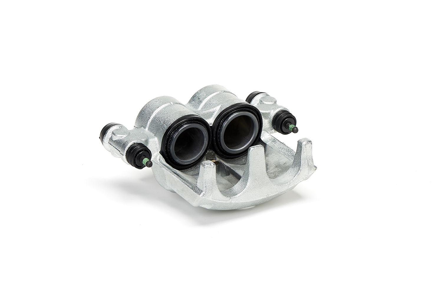 BREMBO F BR 016 PRIME LINE...