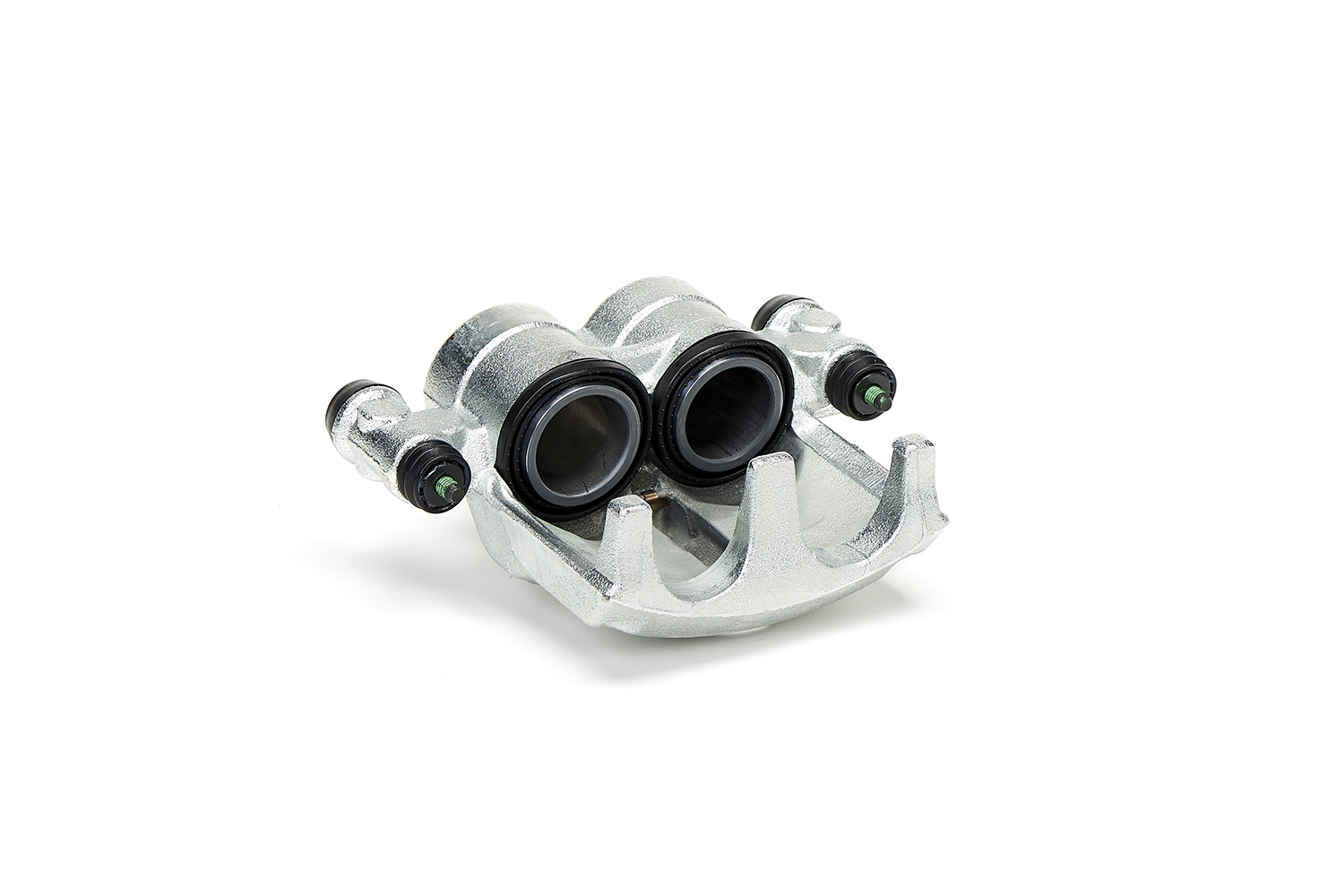 BREMBO F BR 017 PRIME LINE...