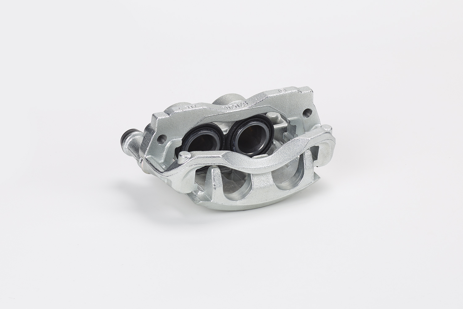 BREMBO F BR 020B PRIME LINE...