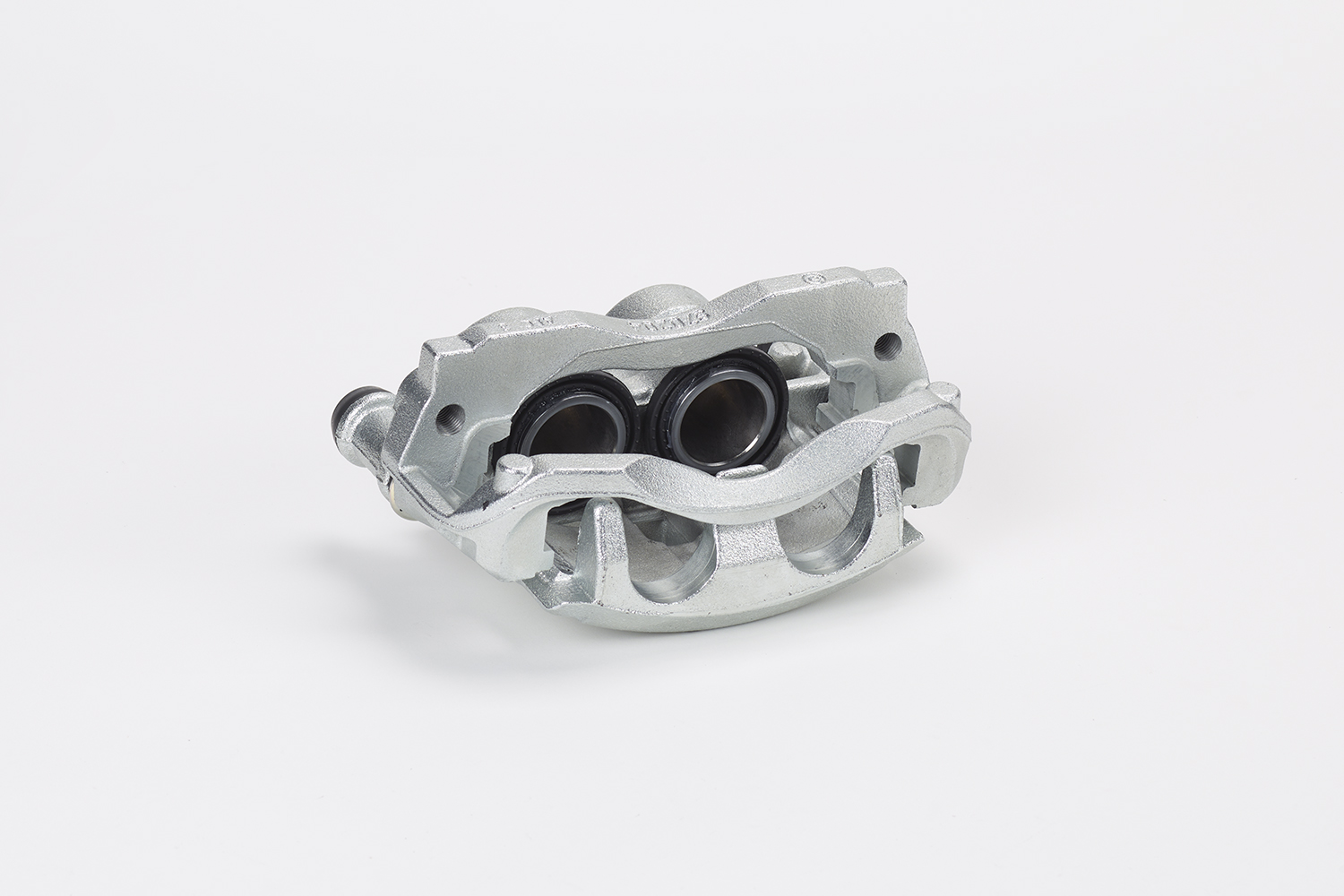 BREMBO F BR 021B PRIME LINE...