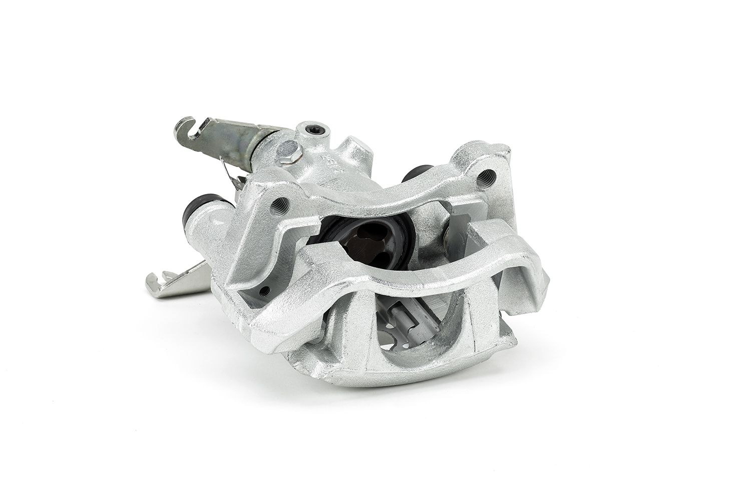 BREMBO F BR 022B PRIME LINE...