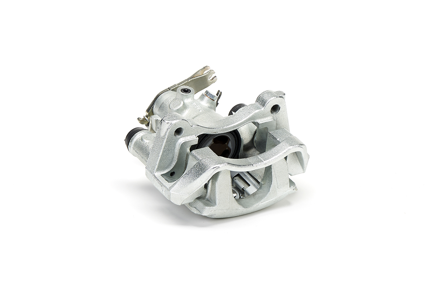 BREMBO F BR 025B PRIME LINE...