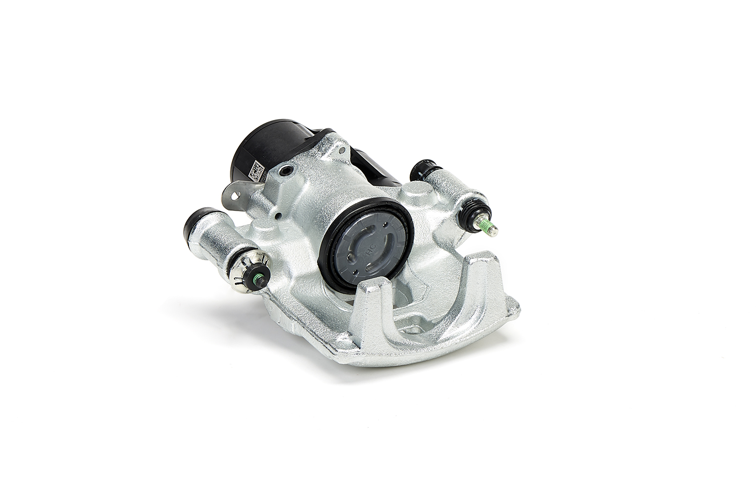 BREMBO F BR 026 PRIME LINE...
