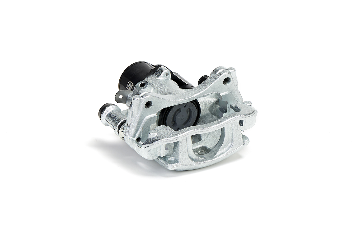 BREMBO F BR 026B PRIME LINE...
