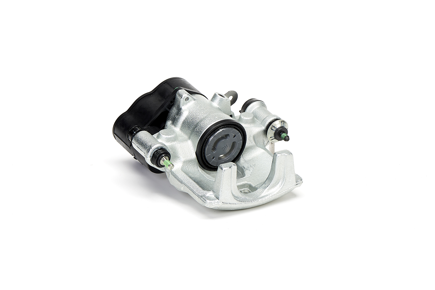 BREMBO F BR 027 PRIME LINE...