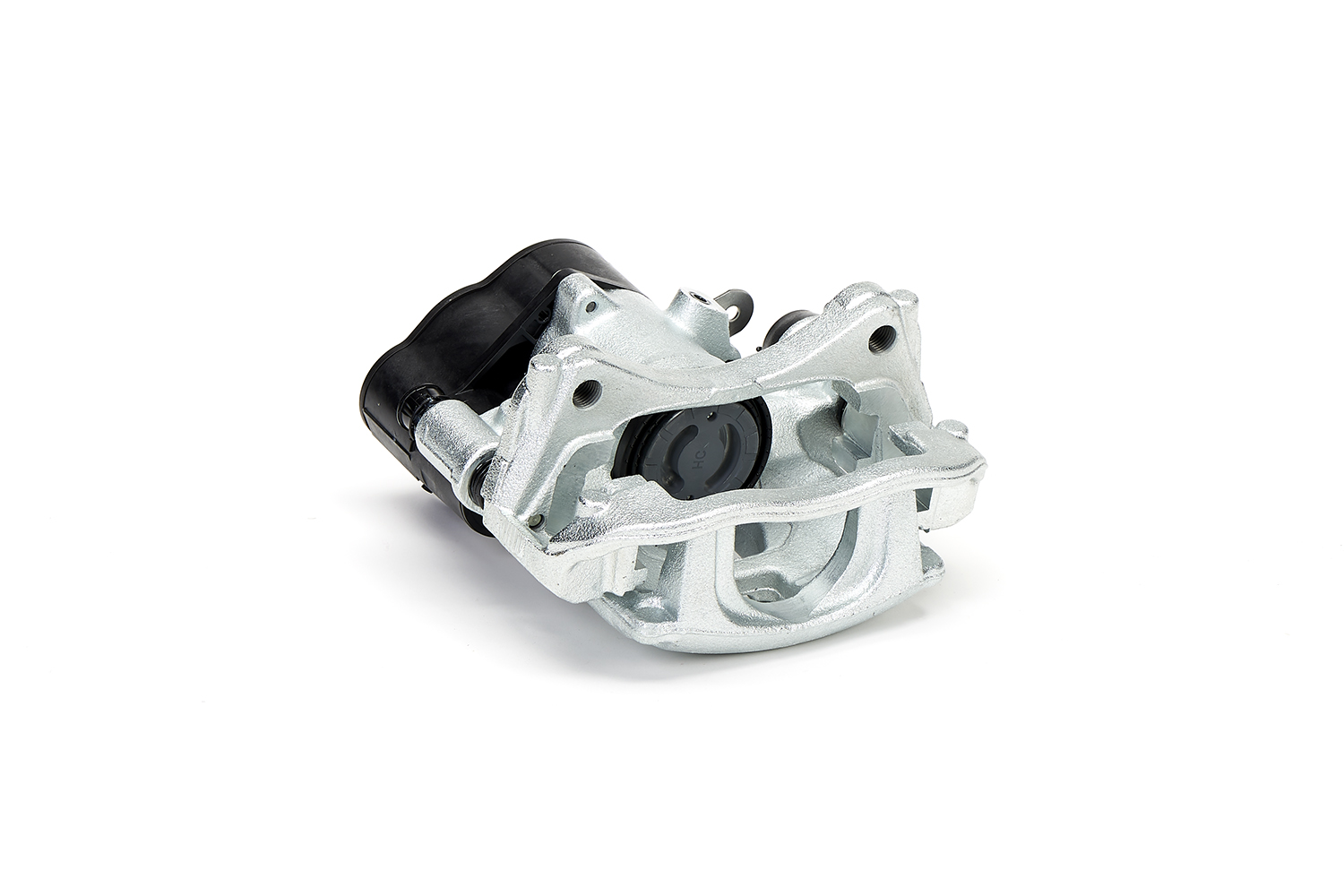 BREMBO F BR 027B PRIME LINE...