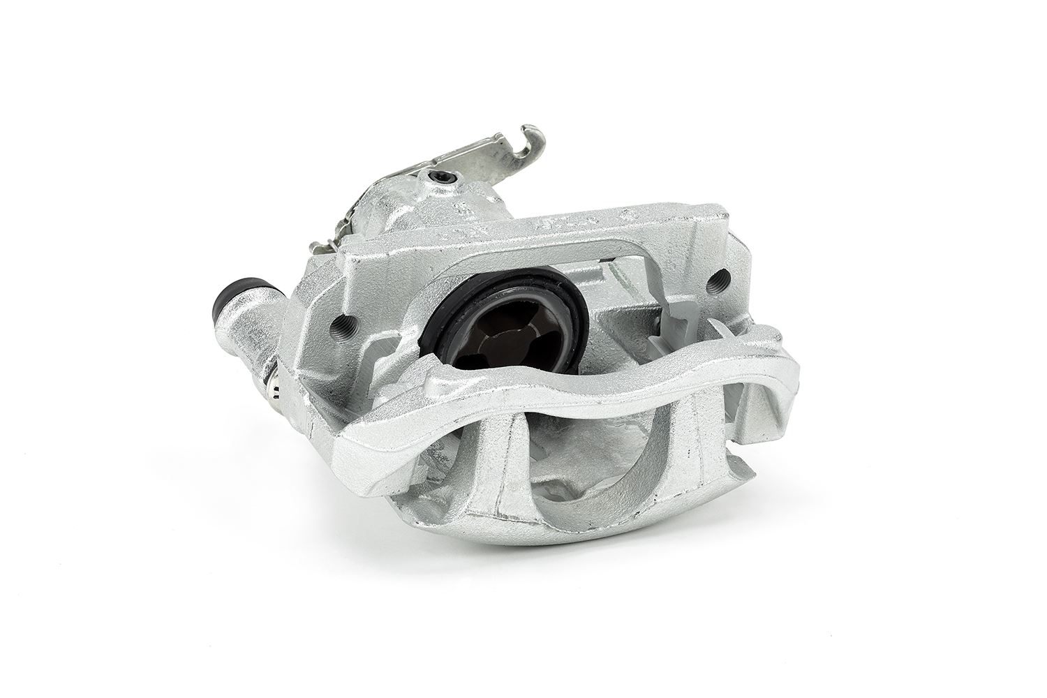 BREMBO F BR 028B PRIME LINE...