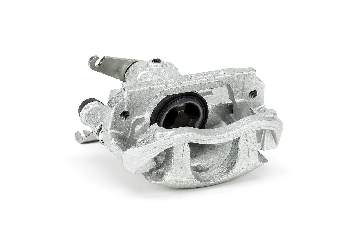 BREMBO F BR 029B PRIME LINE...
