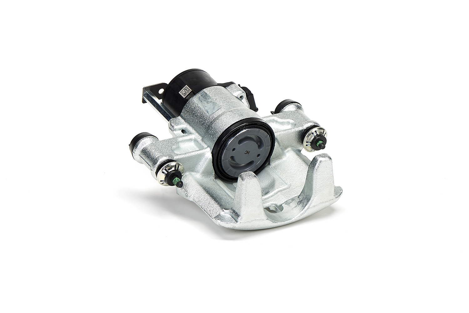 BREMBO F BR 030 PRIME LINE...