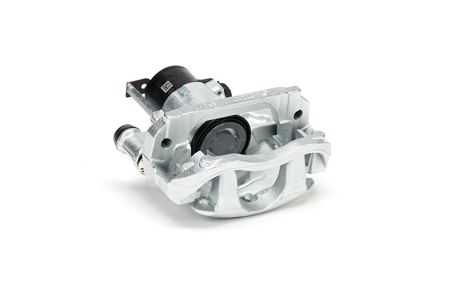 BREMBO F BR 030B PRIME LINE...