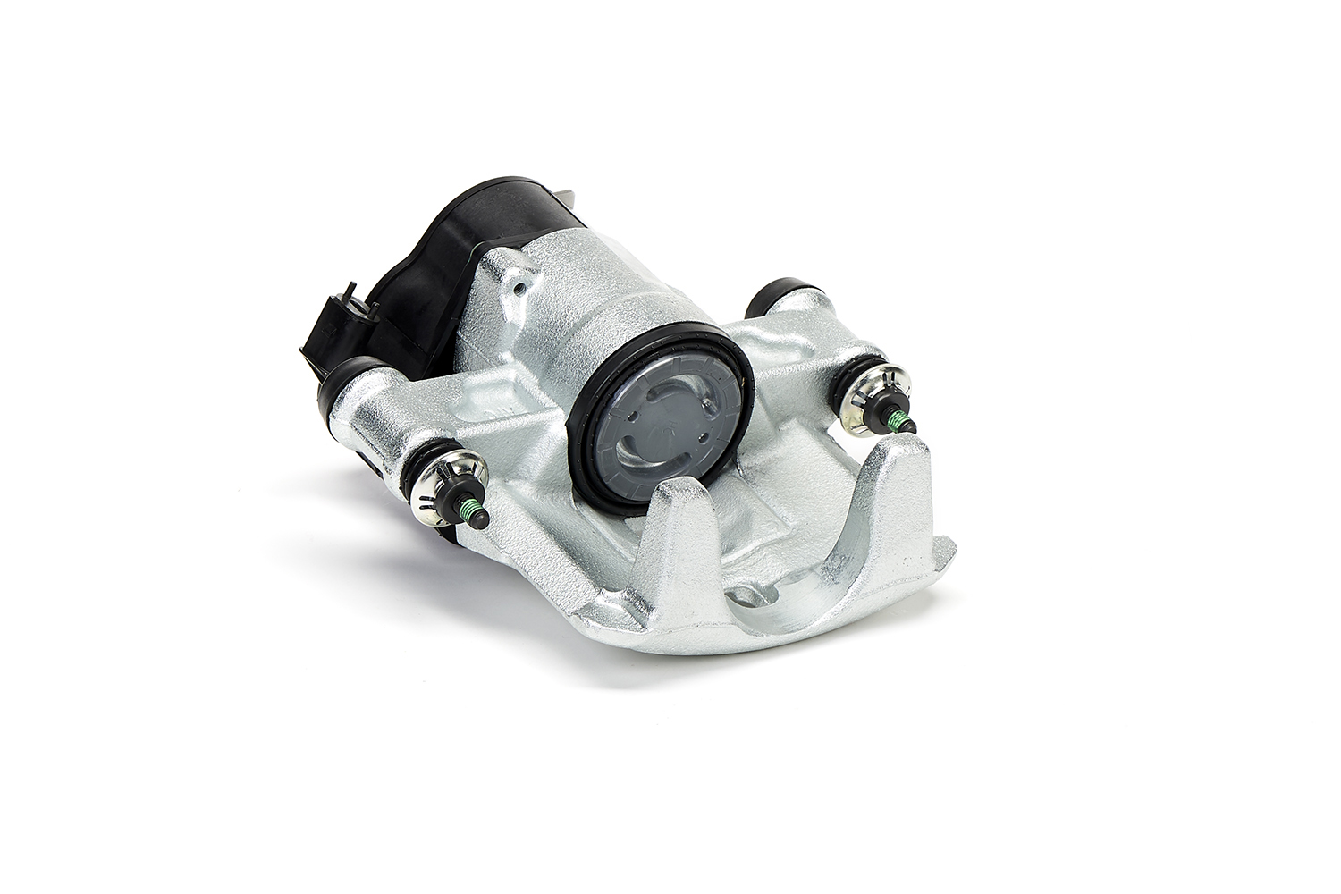BREMBO F BR 031 PRIME LINE...