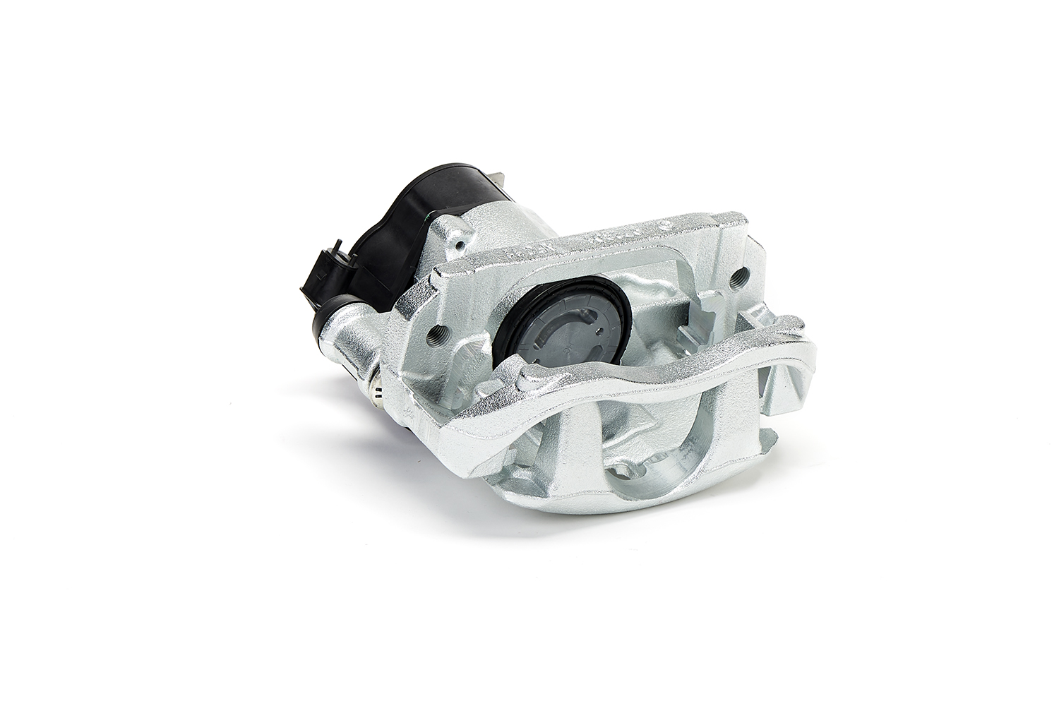 BREMBO F BR 031B PRIME LINE...