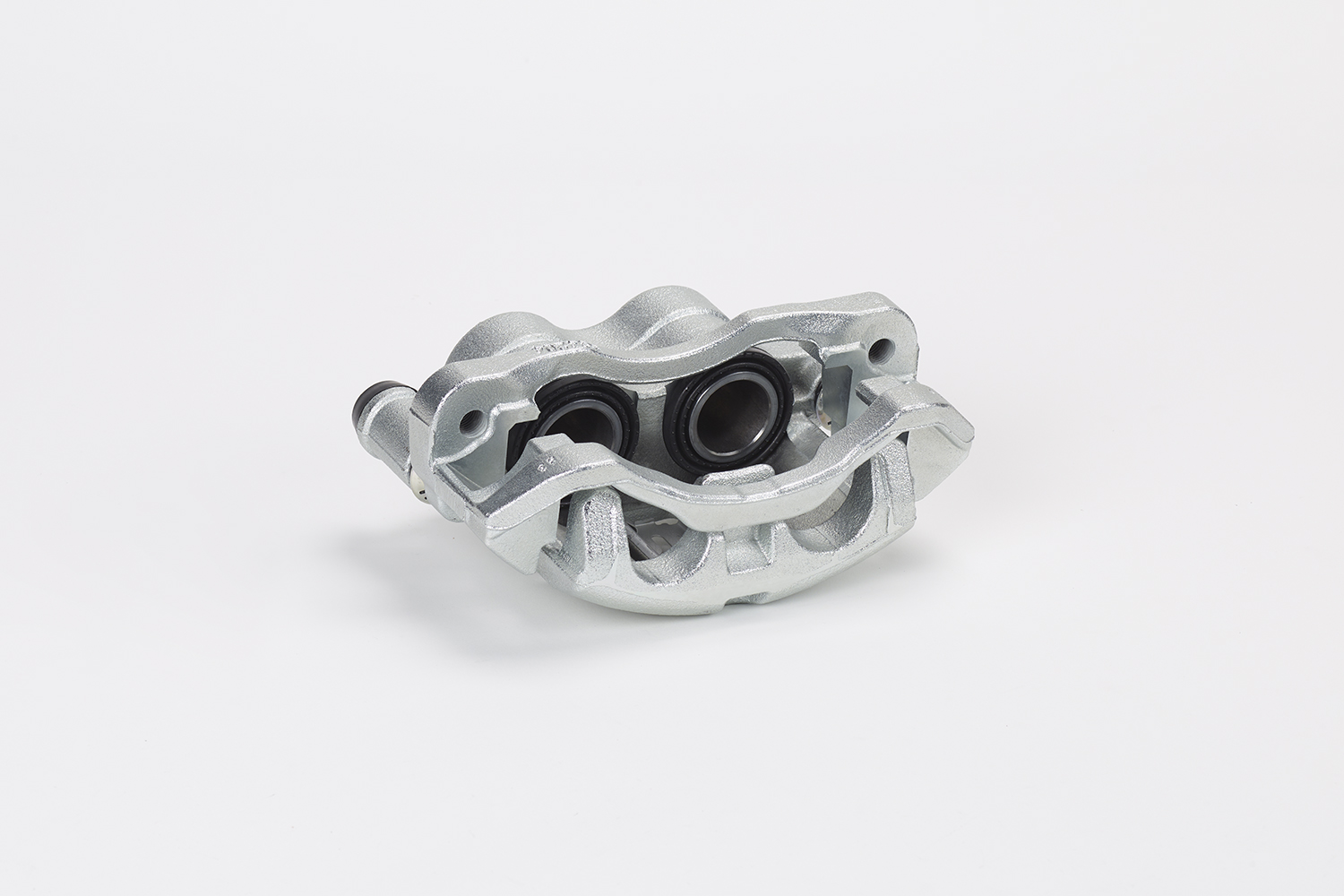 BREMBO F BR 032B PRIME LINE...