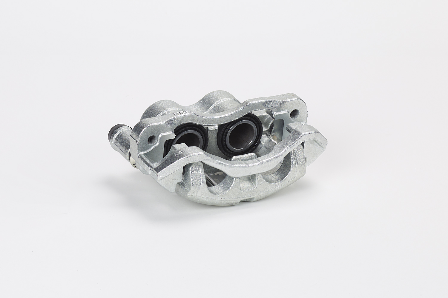 BREMBO F BR 033B PRIME LINE...