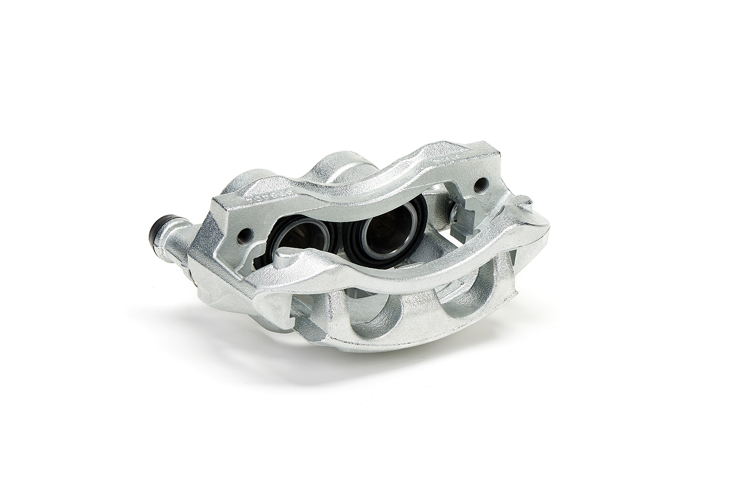 BREMBO F BR 036B PRIME LINE...