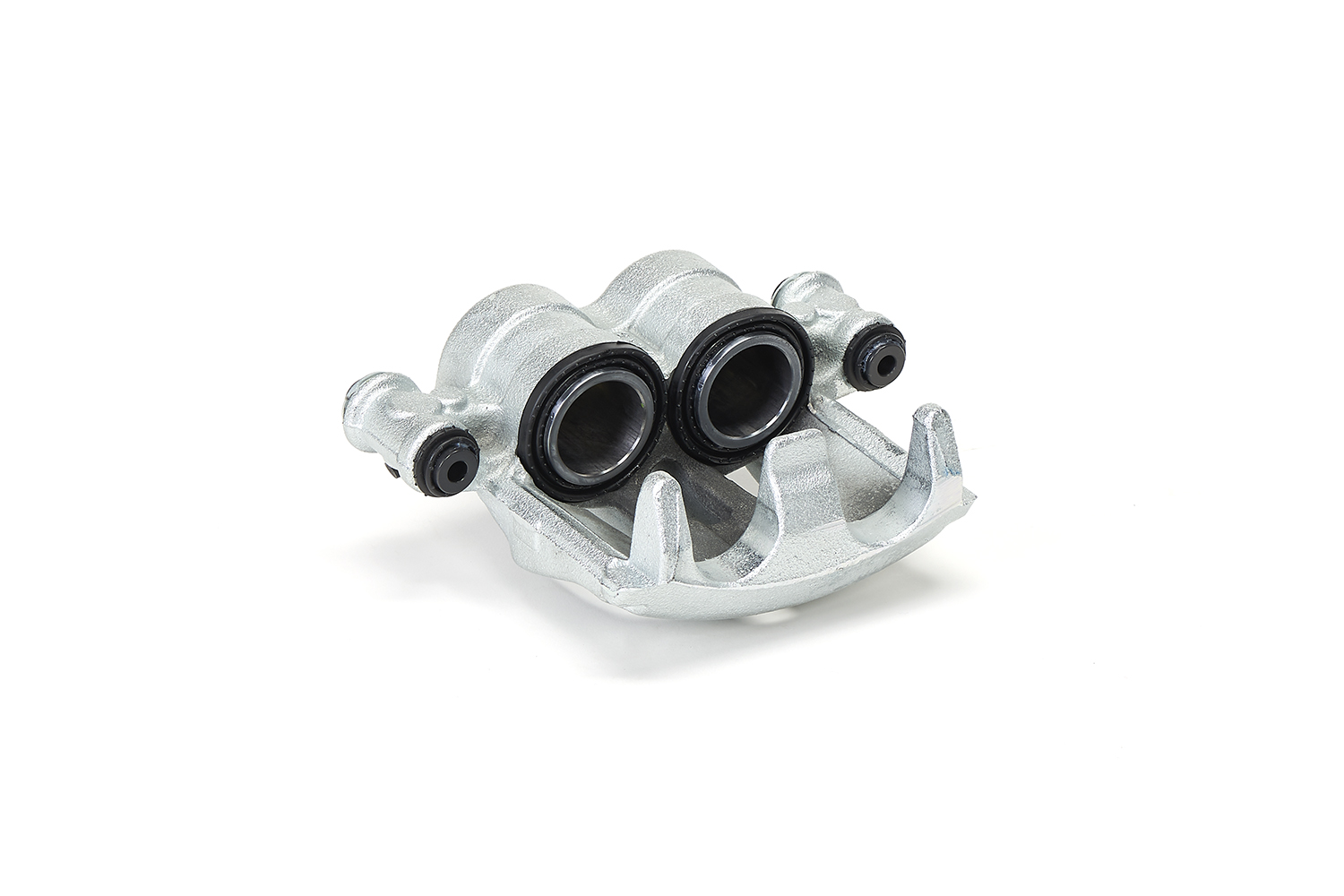 BREMBO F BR 048 PRIME LINE...