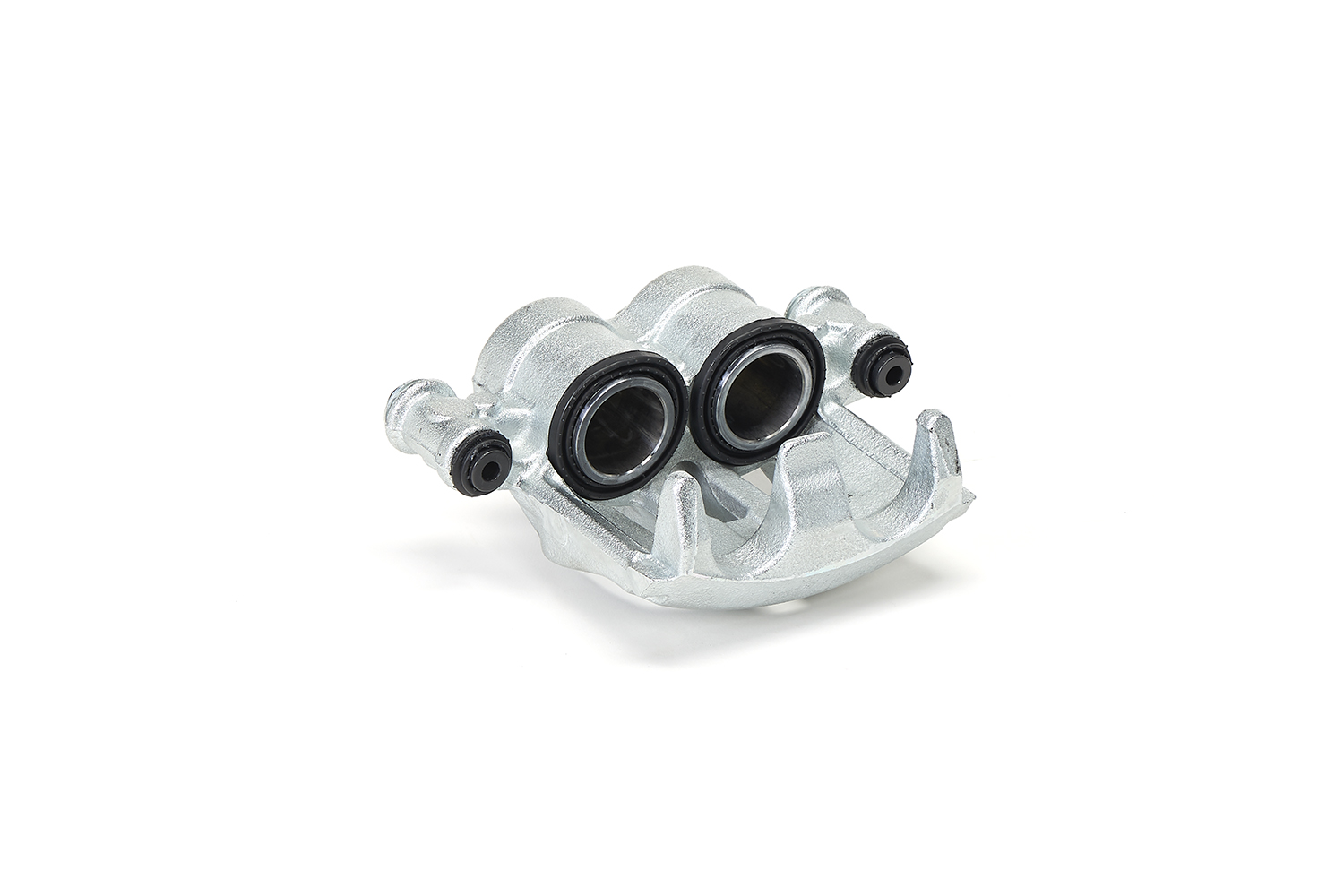 BREMBO F BR 049 PRIME LINE...