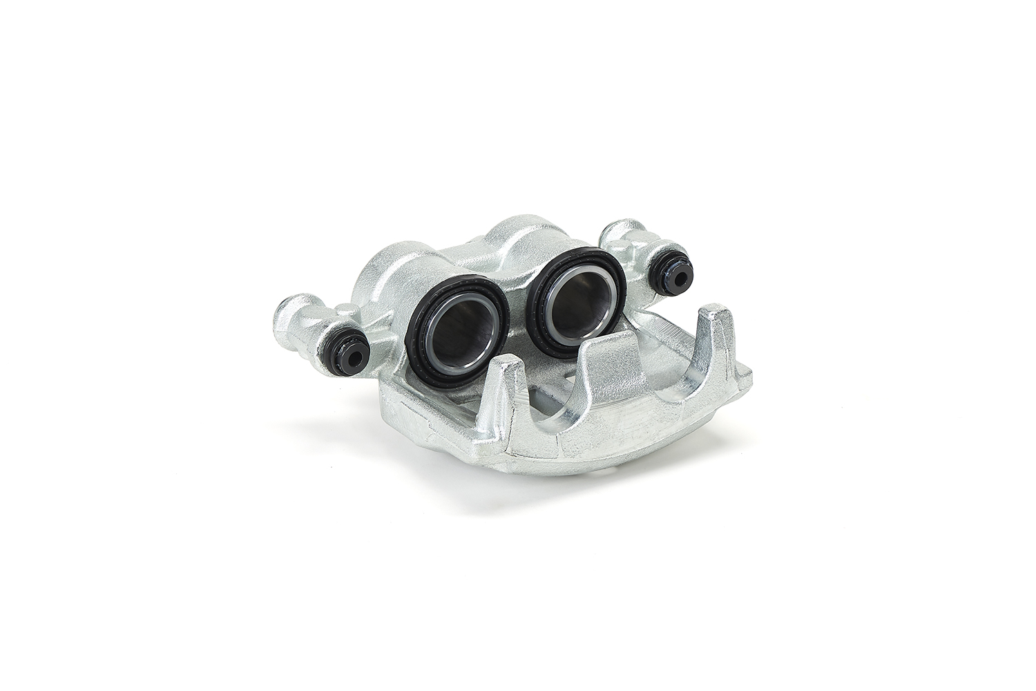BREMBO F BR 050 PRIME LINE...