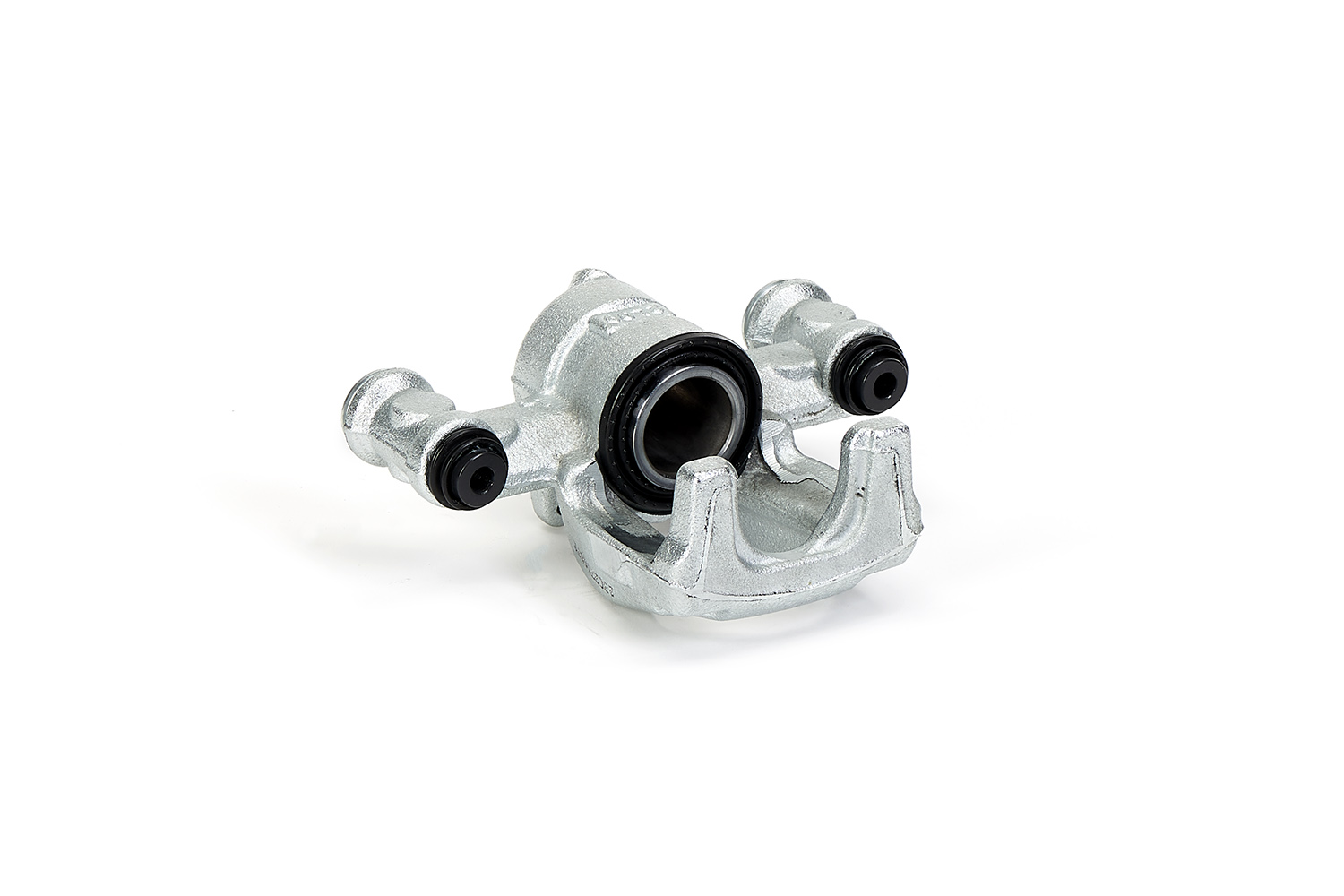 BREMBO F BR 054 PRIME LINE...