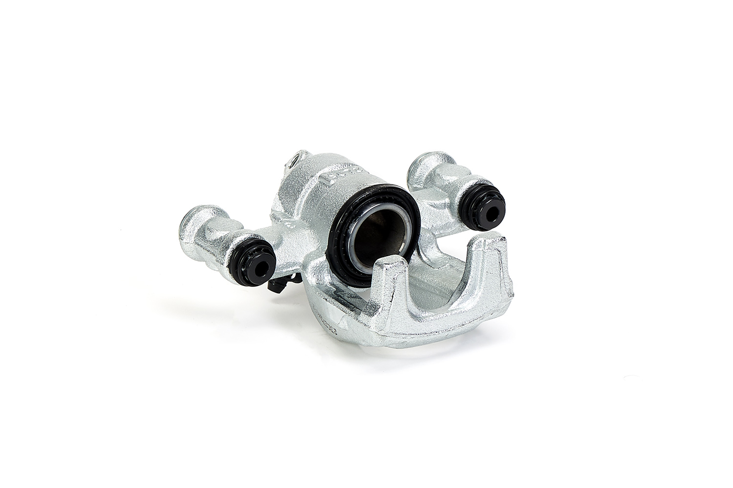 BREMBO F BR 055 PRIME LINE...