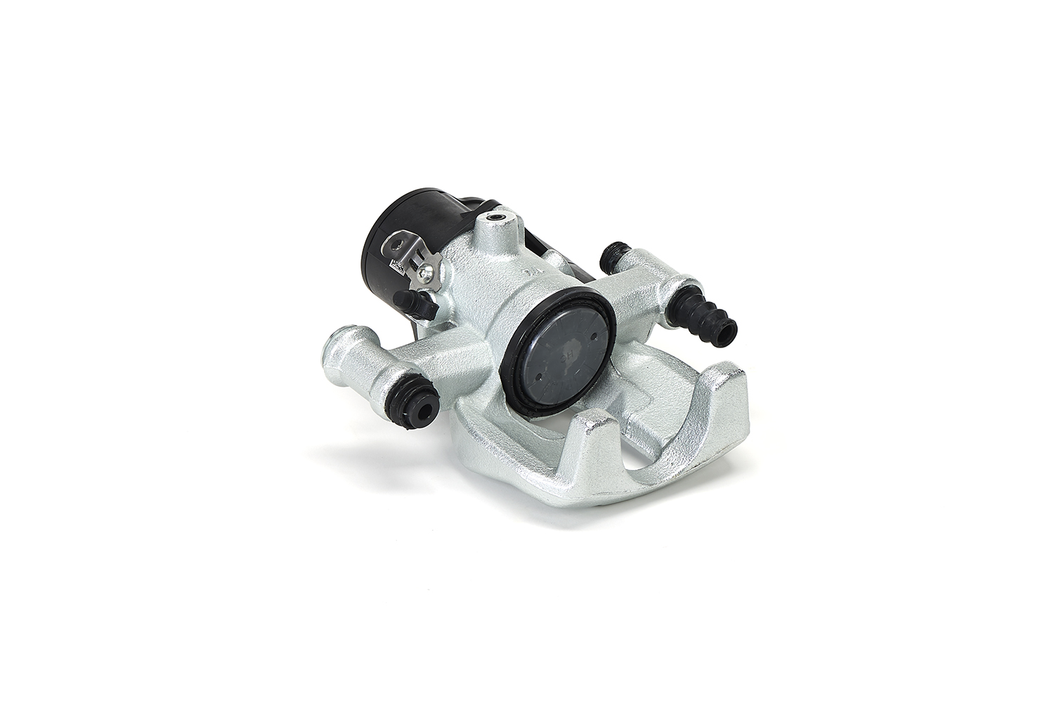 BREMBO F BR 076 PRIME LINE...